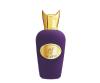 Sospiro Accento 100 ml tester 
