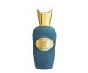Sospiro Erba Pura Edp 100 Ml Tester 