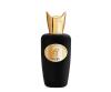 Sospiro Opera 100 ml Tester