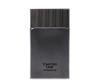 Tom Ford Noir Anthracite 100ML EDP Erkek Tester Parfümü