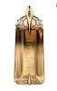 Thierry Mugler Angel Alien Oud Majestueux 90 ml tester