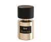 Tiziana Terenzi Kirke 100 Ml 