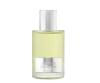 Tom Ford Beau De Jour EDP 100ML Tester