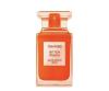 Tom Ford Bitter Peach Edp 100 Ml Tester
