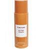 Tom Ford Bitter Peach Kadın Deodorant 200 Ml