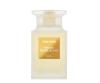 Tom Ford Eau De Soleil Blanc Eau de Parfum 100ml tester