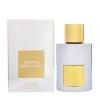 Tom Ford Metallique EDP 100ML  ARC