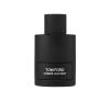 Tom Ford Ombre Leather EDP 100ML Erkek Tester Parfüm
