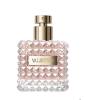 Valentino Donna 100 ML EDP Kadın Tester Parfüm