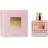 Valentino Donna EDP 100 ml Kadın Parfüm ARC