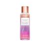 Victoria's Secret Love Spell Sunkissed Fragrance Mist 250 Ml Kadın Vücut Spreyi