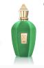 XERJOFF VERDE ACCENTO EAU DE PARFUM 100 ML tester 