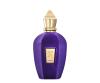 Xerjoff Accento Eau De Parfum 100ML tester