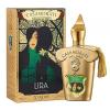 Xerjoff Casamorati Lira EDP 100 ML  ARC