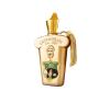 Xerjoff Casamorati Lira EDP 100 ML tester