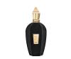 Xerjoff Unisex XERJOFF V Opera 100 ml Edp Tester Parfüm