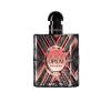 YSL Black Opium EDP Pure Illusion Limited Edition 90ML Bayan Tester Parfum