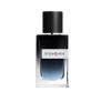 Yves Saint Laurent Y Men 100Ml Edp Erkek Parfüm tester 
