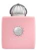 Amouage Blossom Love 100ml Edp Bayan Tester Parfüm