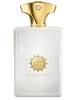 Amouage Honour EDP 100ml Erkek Tester Parfümü