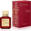 Baccarat Rouge 540 Etrait De 70ml Bayan Parfümü ARC