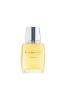 Burberry Classic Edt 100ml Erkek Tester Parfüm