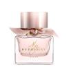 Burberry My Burberry Blush 90ML EDP Bayan Tester Parfüm
