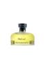 Burberry Weekend Edp 100ml Bayan Tester Parfüm