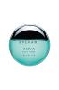 Bvlgari Aqva Marine Edt 100 ml Erkek Tester Parfüm