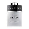 Bvlgari Man Extreme EDT 100ml Erkek Tester Parfüm