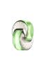Bvlgari Omnia Green Jade Edt 65 ml Bayan Tester Parfüm