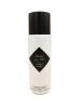 By Kilian Good Girl Gone Bad Kadın Deodorant 200 Ml