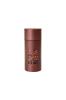 Carolina Herrera 212 sexy men edt 100 ml Erkek Tester Parfüm