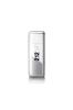 Carolina Herrera 212 Vip Men Edt 100 ml Erkek Tester Parfüm