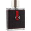Carolina herrera Ch Men Edt 100 ml Erkek Tester Parfüm