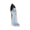 Carolina Herrera Good Girl Hair Mist 80ml Edp Bayan Tester Parfüm