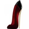 Carolina Herrera Good Girl Velvet Fatale 80ml Edp Bayan Tester Parfüm
