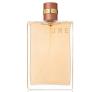 Chanel Allure Chanel Edp 100ml Bayan Tester Parfüm