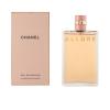 Chanel Allure Edt 100ml Bayan Parfüm ARC