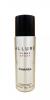 Chanel Allure Homme Sport Erkek Deodorant 200 Ml