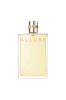 Chanel Allure Sensuelle Edt 100ml Bayan Tester Parfüm