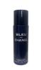 Chanel Bleu De Erkek Deodorant 200 Ml