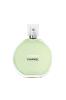 Chanel chance Fraiche Edt 100ml Bayan Tester Parfüm