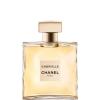 Chanel Gabrielle 100ml Bayan Tester Parfüm