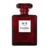 Chanel no5 eau Limited Edition Edt 100ml Bayan Tester Parfüm