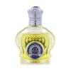 Chic Shaik No 30 100ml Edp Bayan Tester Parfüm