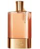 Chloe Love Edp 75ml Bayan Tester Parfüm