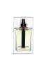 Christian Dior Homme Sport Edt 100ml Erkek Tester Parfüm