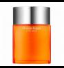 Clinique Happy Edt 100ml Erkek Tester Parfüm