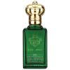 Clive Christian 1872 EDP 50ml Erkek Tester Parfüm